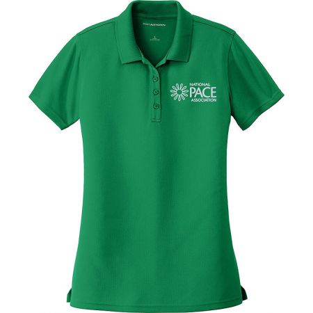 20-LK110, X-Small, Kelly, None, Left Chest, NPA - Horizontal.